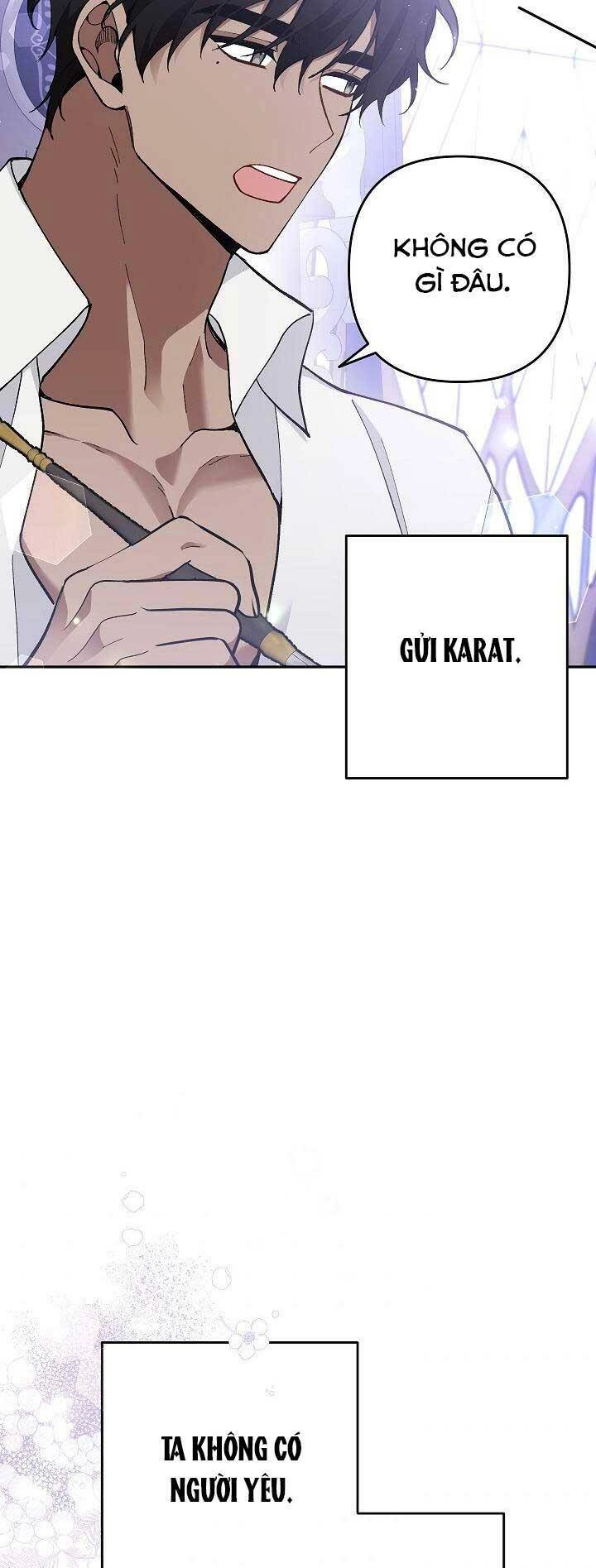 Đừng Đến Cửa Hàng Của Ác Nữ Chapter 27 - 65