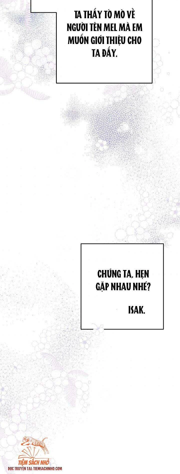 Đừng Đến Cửa Hàng Của Ác Nữ Chapter 27 - 66