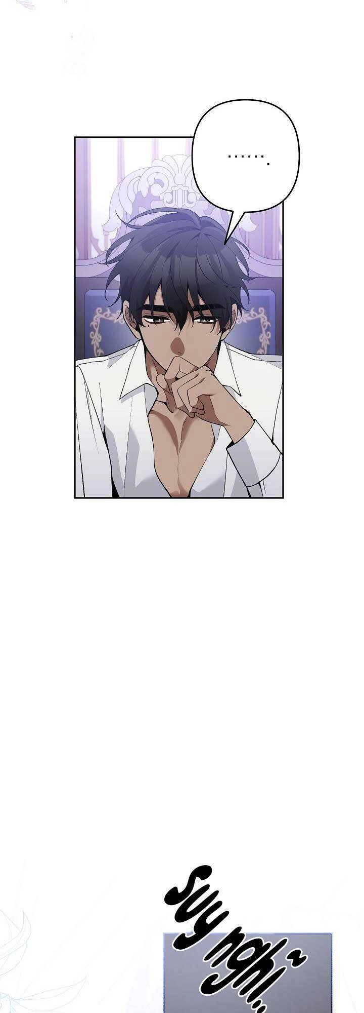 Đừng Đến Cửa Hàng Của Ác Nữ Chapter 27 - 67