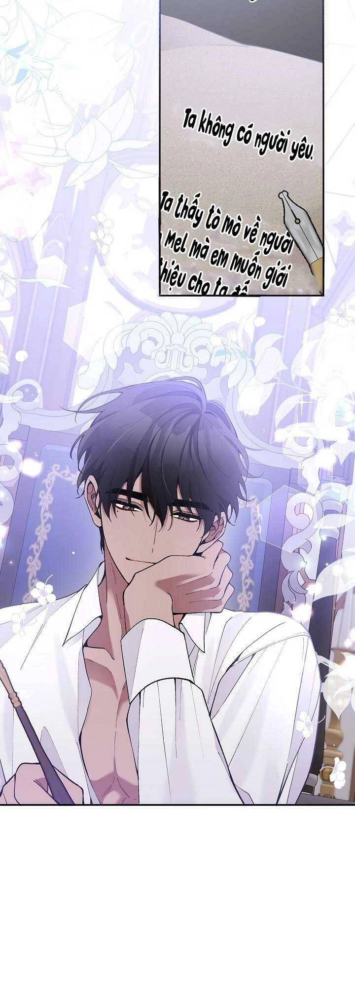 Đừng Đến Cửa Hàng Của Ác Nữ Chapter 27 - 68