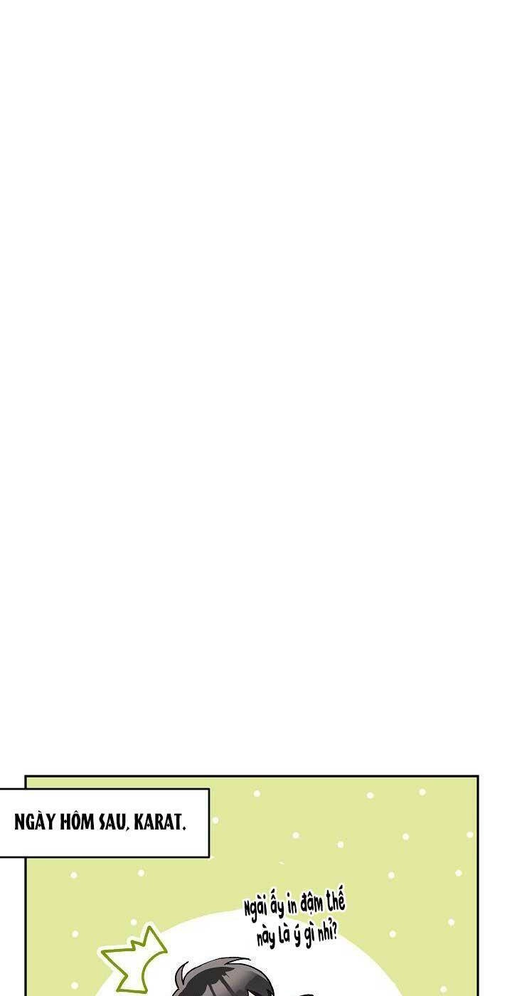 Đừng Đến Cửa Hàng Của Ác Nữ Chapter 27 - 69