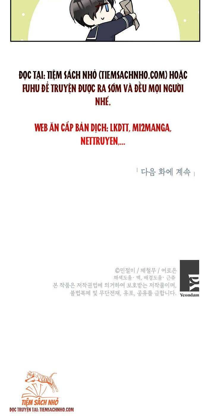 Đừng Đến Cửa Hàng Của Ác Nữ Chapter 27 - 70