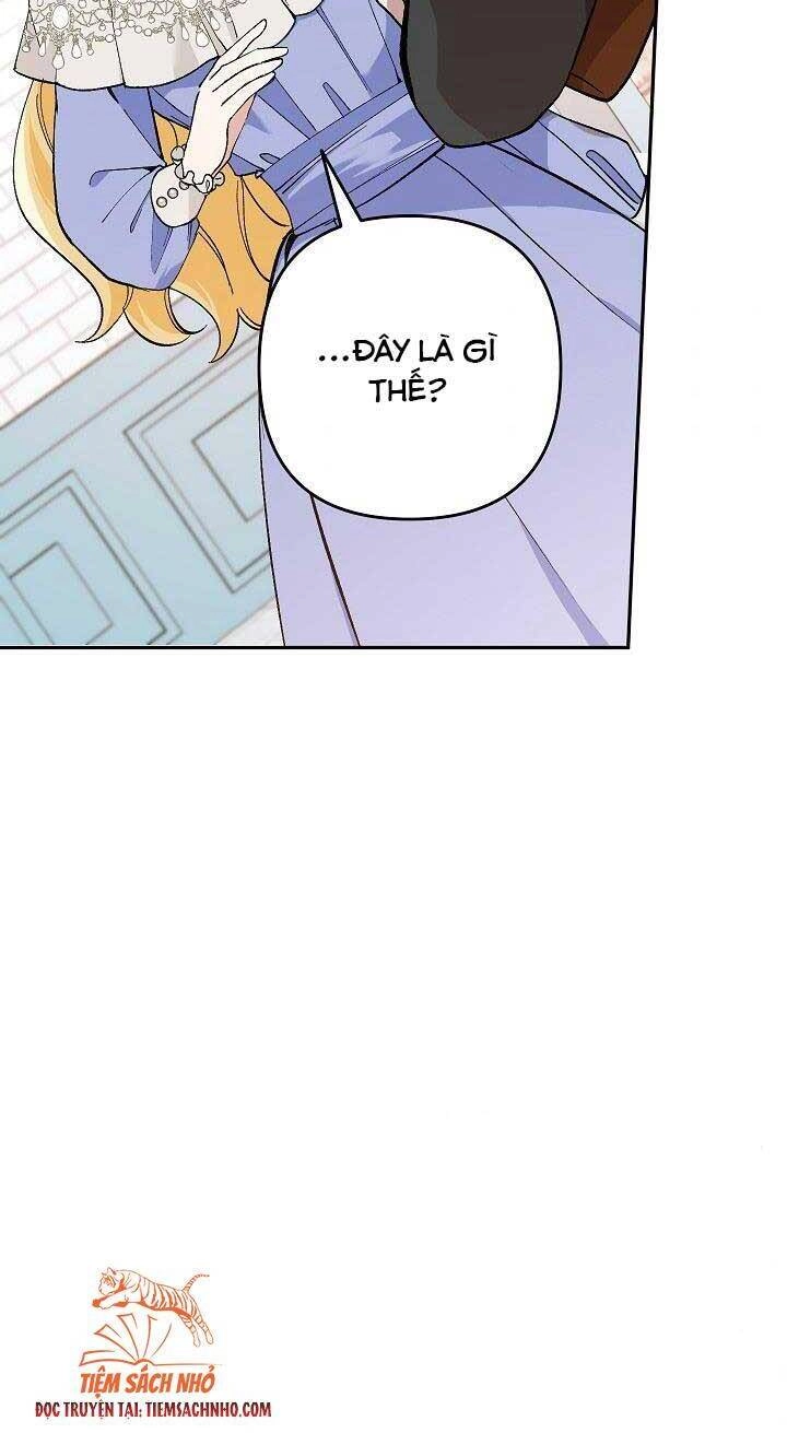 Đừng Đến Cửa Hàng Của Ác Nữ Chapter 28 - 3