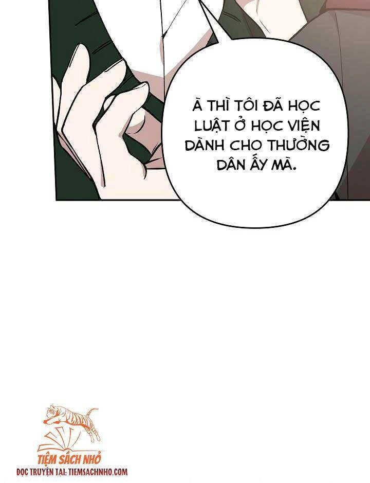 Đừng Đến Cửa Hàng Của Ác Nữ Chapter 28 - 6