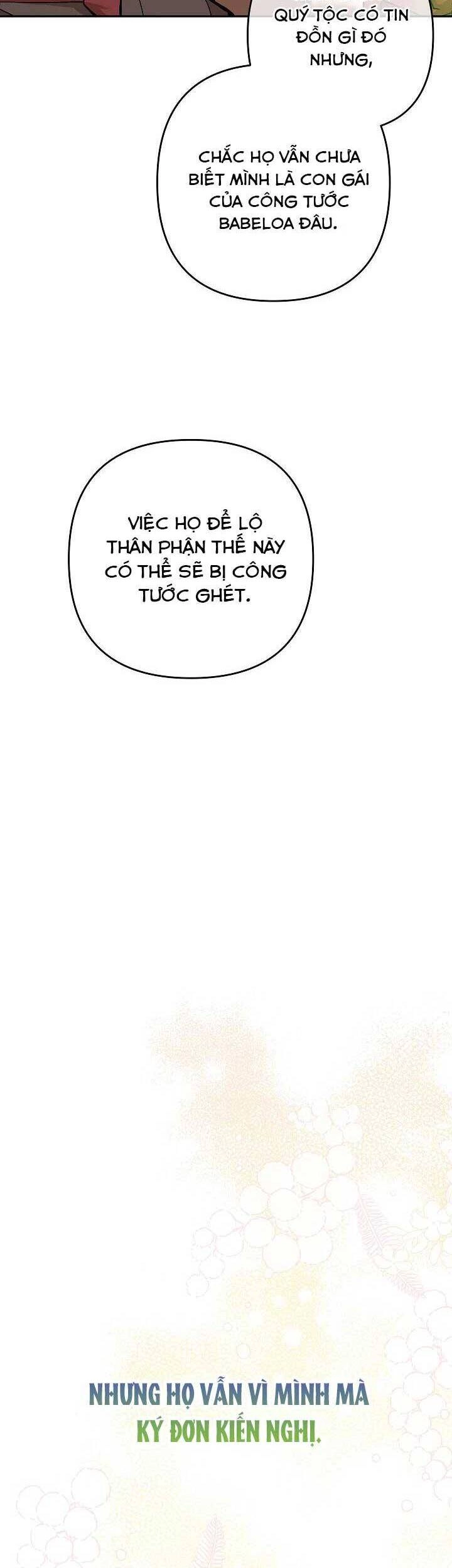 Đừng Đến Cửa Hàng Của Ác Nữ Chapter 28 - 8