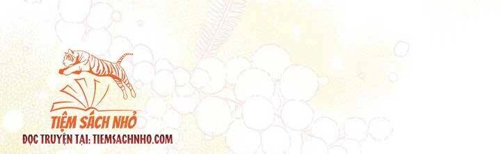 Đừng Đến Cửa Hàng Của Ác Nữ Chapter 28 - 9