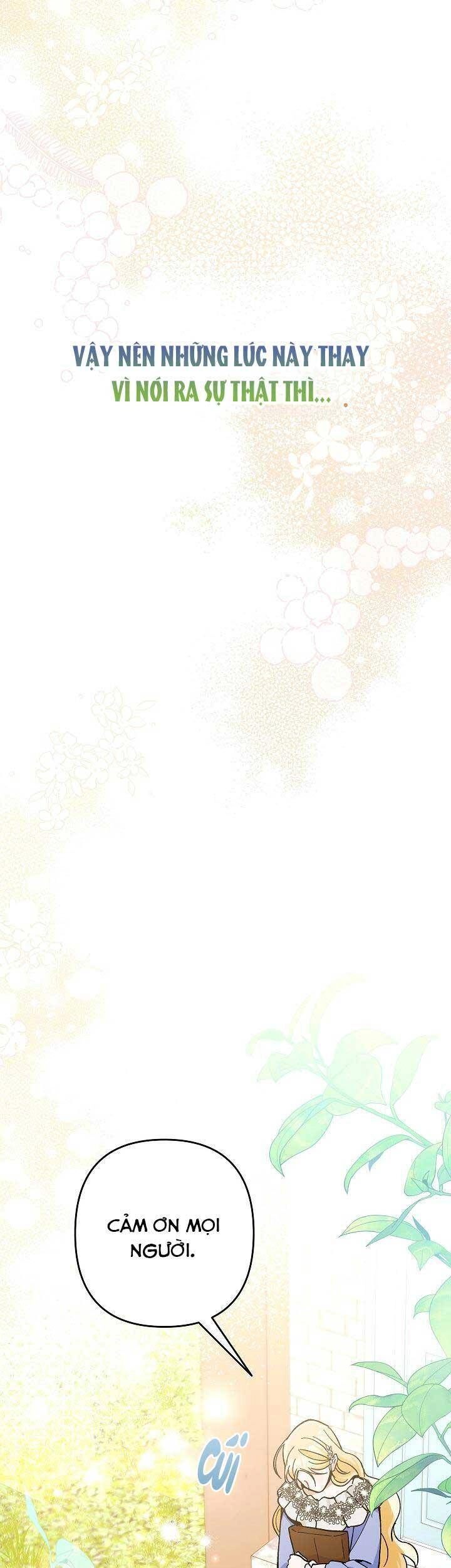 Đừng Đến Cửa Hàng Của Ác Nữ Chapter 28 - 10