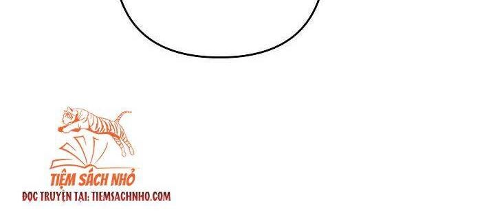 Đừng Đến Cửa Hàng Của Ác Nữ Chapter 28 - 13