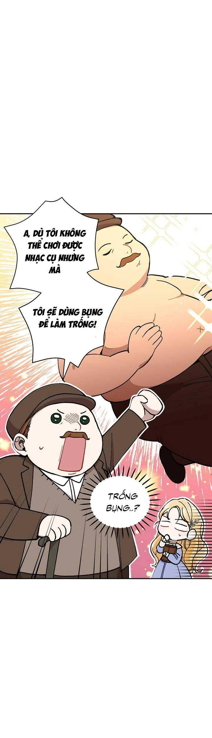 Đừng Đến Cửa Hàng Của Ác Nữ Chapter 28 - 14