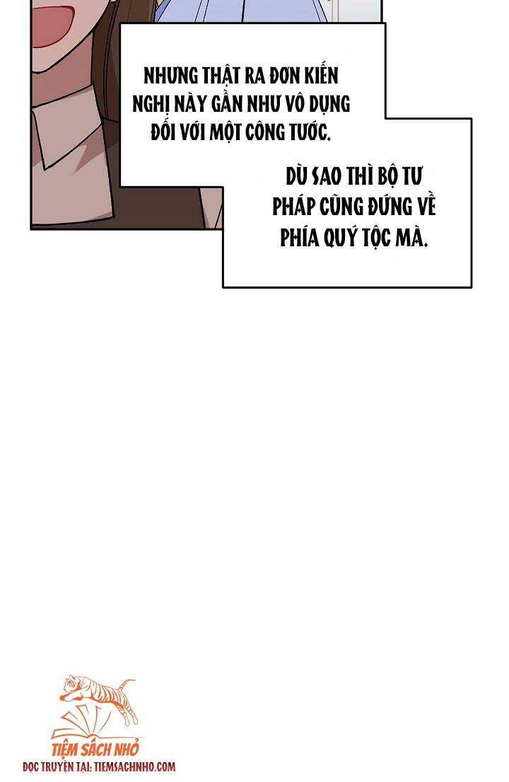 Đừng Đến Cửa Hàng Của Ác Nữ Chapter 28 - 16