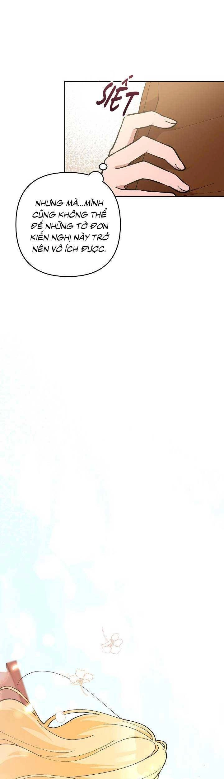 Đừng Đến Cửa Hàng Của Ác Nữ Chapter 28 - 17