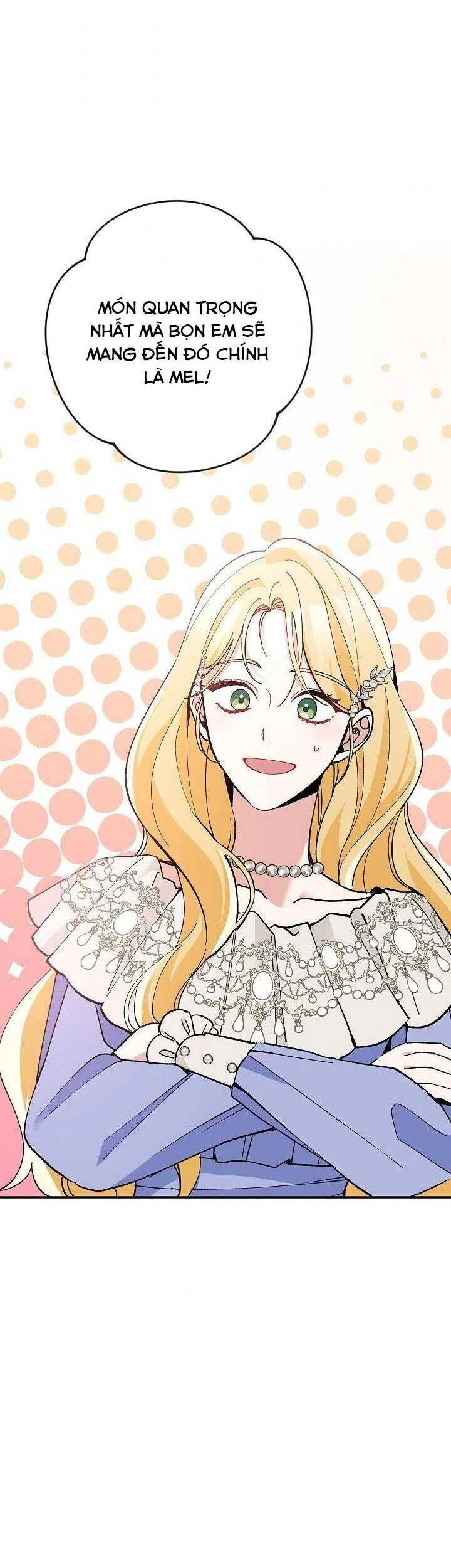 Đừng Đến Cửa Hàng Của Ác Nữ Chapter 28 - 24