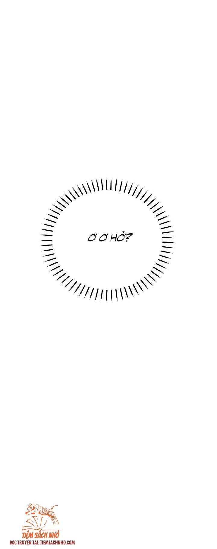 Đừng Đến Cửa Hàng Của Ác Nữ Chapter 28 - 25