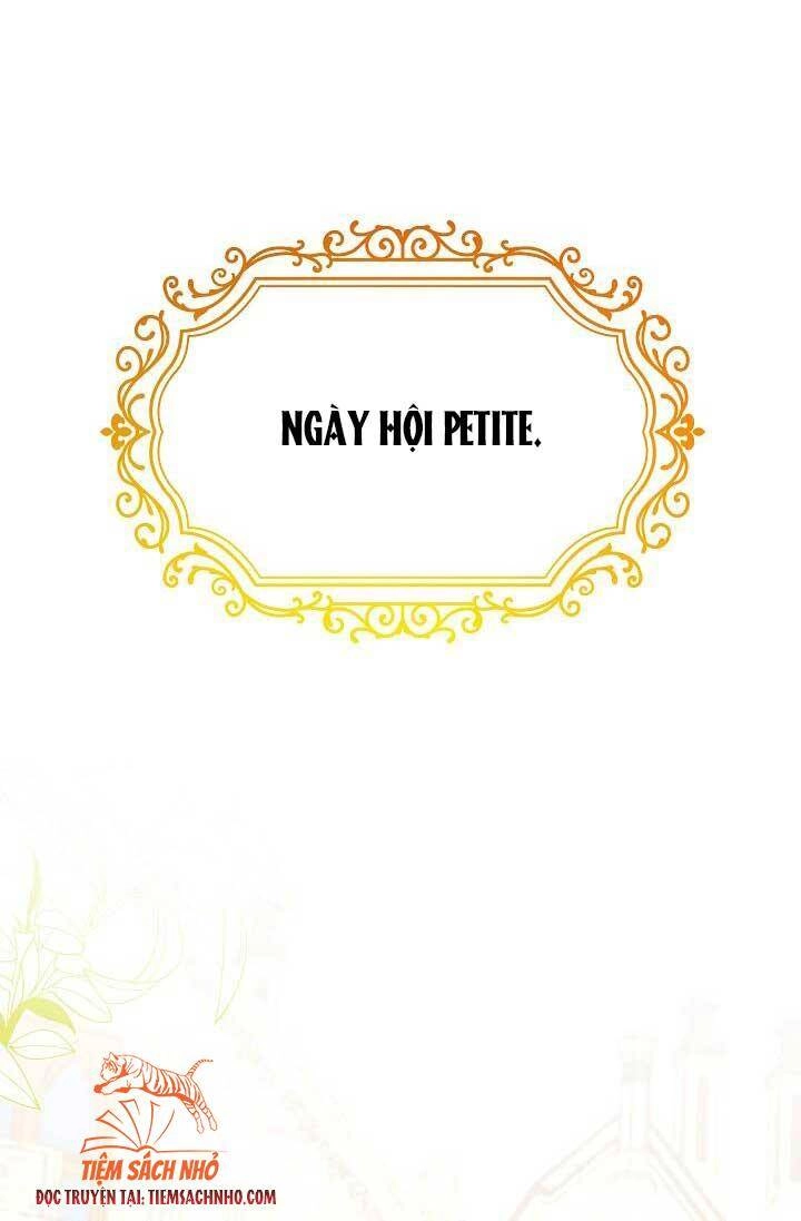 Đừng Đến Cửa Hàng Của Ác Nữ Chapter 28 - 26