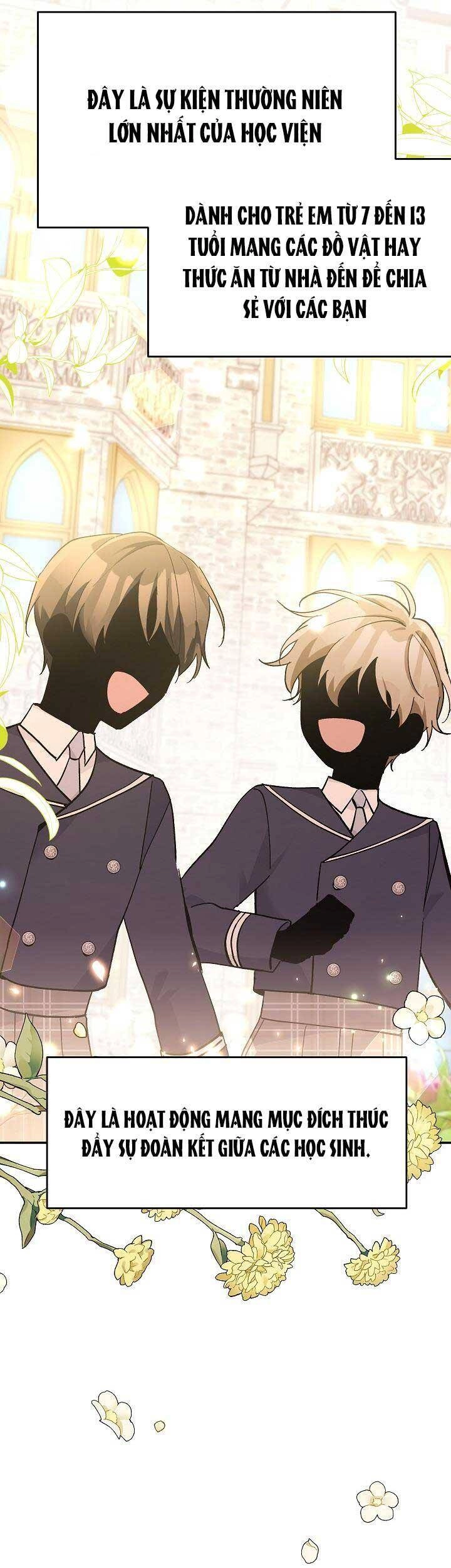 Đừng Đến Cửa Hàng Của Ác Nữ Chapter 28 - 27