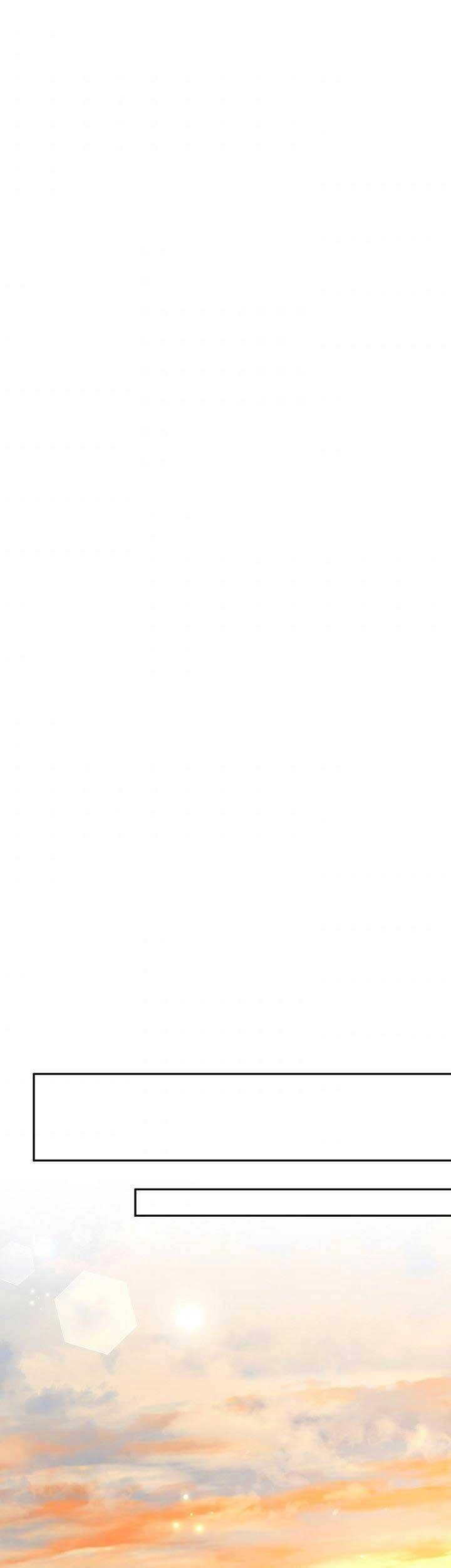 Đừng Đến Cửa Hàng Của Ác Nữ Chapter 28 - 39