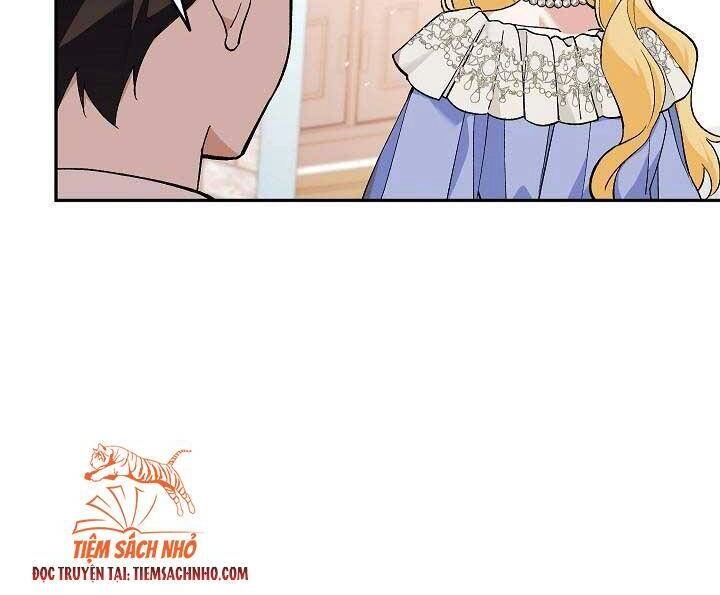 Đừng Đến Cửa Hàng Của Ác Nữ Chapter 28 - 41