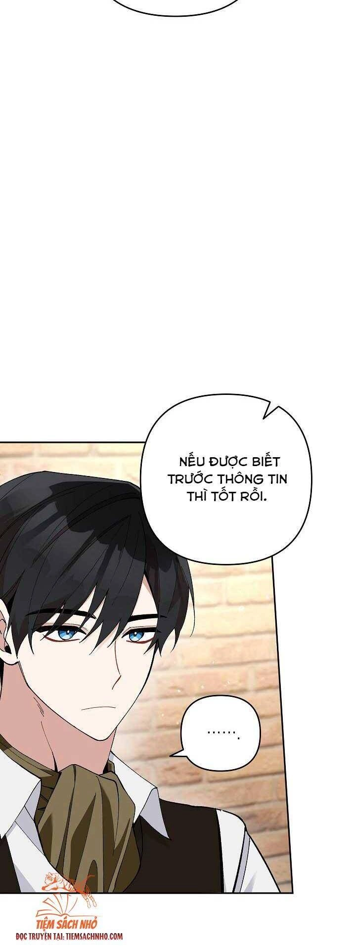 Đừng Đến Cửa Hàng Của Ác Nữ Chapter 28 - 47