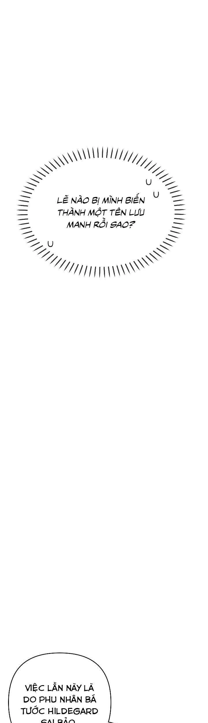 Đừng Đến Cửa Hàng Của Ác Nữ Chapter 28 - 52