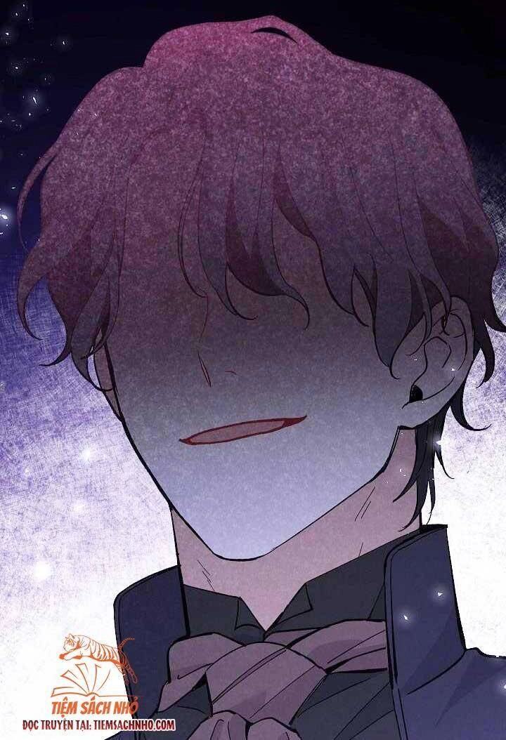 Đừng Đến Cửa Hàng Của Ác Nữ Chapter 28 - 56