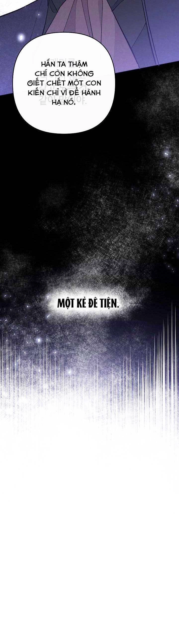 Đừng Đến Cửa Hàng Của Ác Nữ Chapter 28 - 57