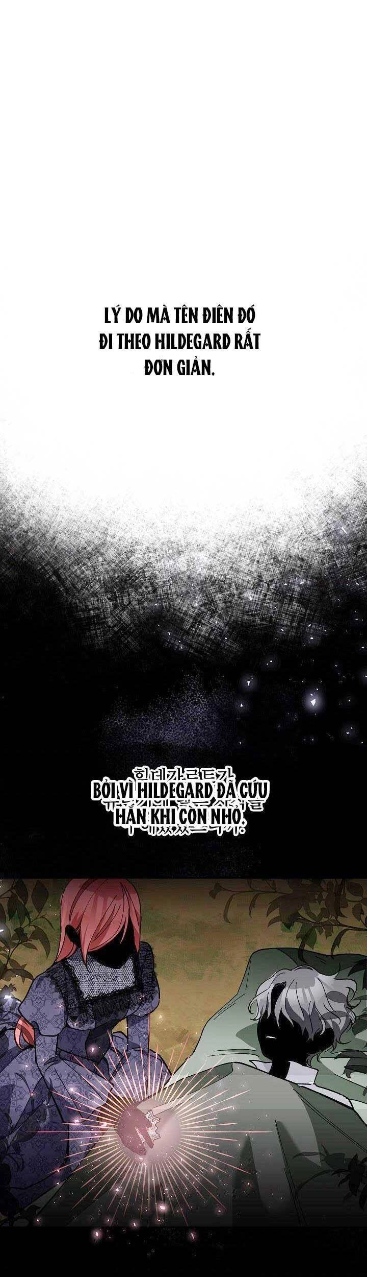 Đừng Đến Cửa Hàng Của Ác Nữ Chapter 28 - 60