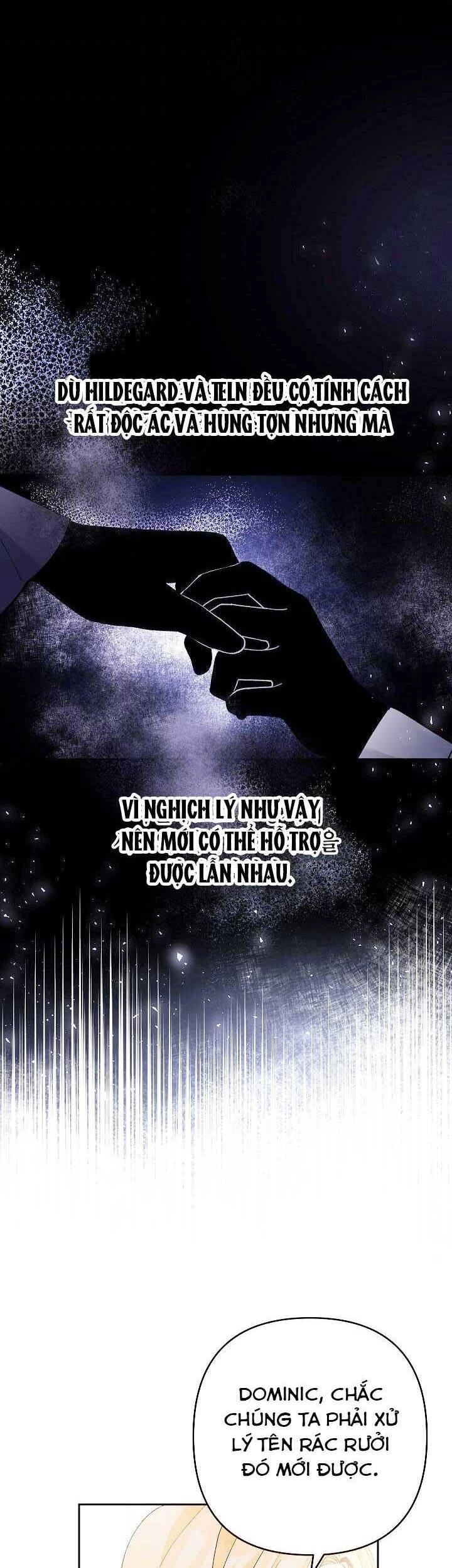 Đừng Đến Cửa Hàng Của Ác Nữ Chapter 28 - 61