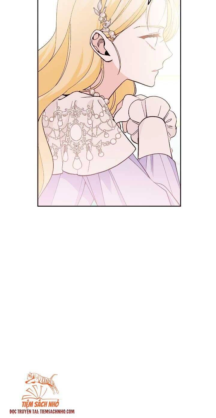 Đừng Đến Cửa Hàng Của Ác Nữ Chapter 28 - 62