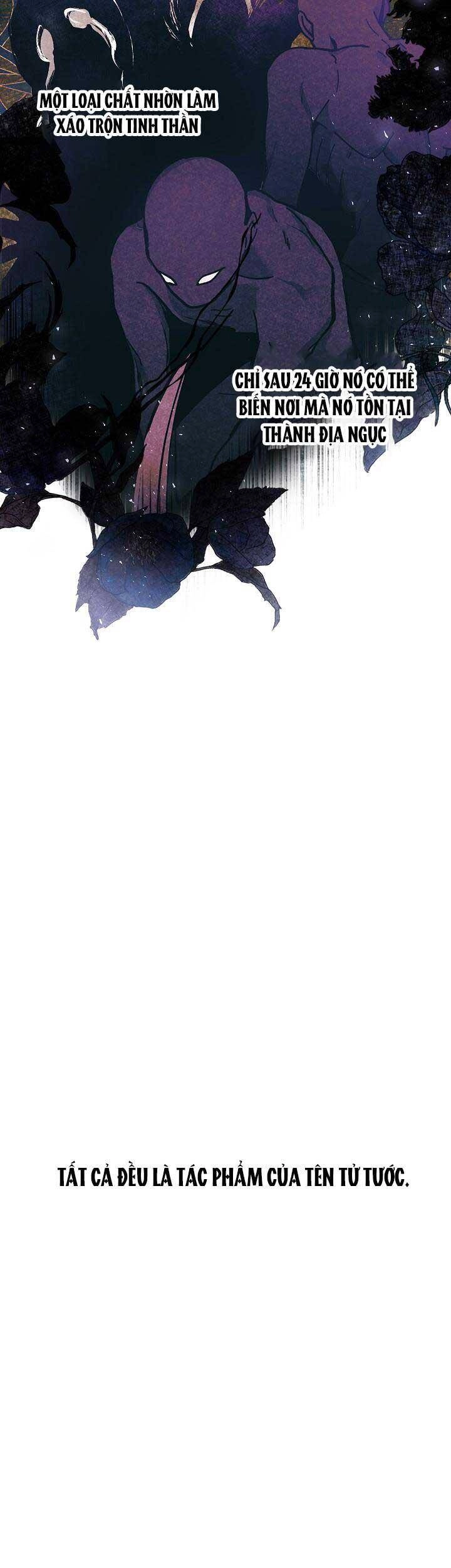 Đừng Đến Cửa Hàng Của Ác Nữ Chapter 28 - 64