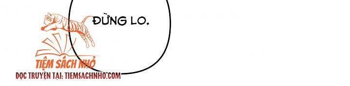 Đừng Đến Cửa Hàng Của Ác Nữ Chapter 28 - 66