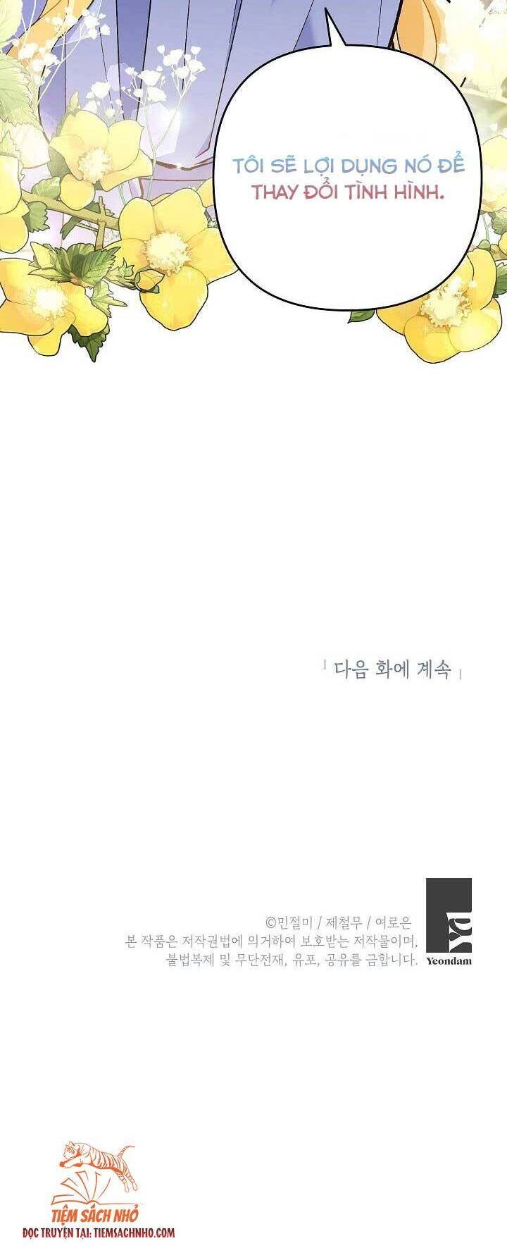 Đừng Đến Cửa Hàng Của Ác Nữ Chapter 28 - 68