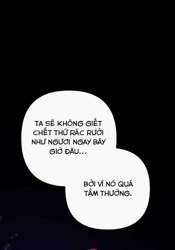 Đừng Đến Cửa Hàng Của Ác Nữ Chapter 28 - 69