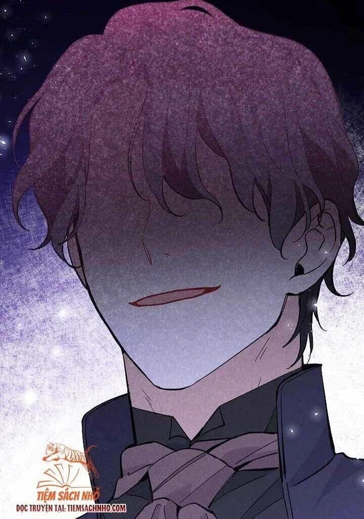 Đừng Đến Cửa Hàng Của Ác Nữ Chapter 28 - 70