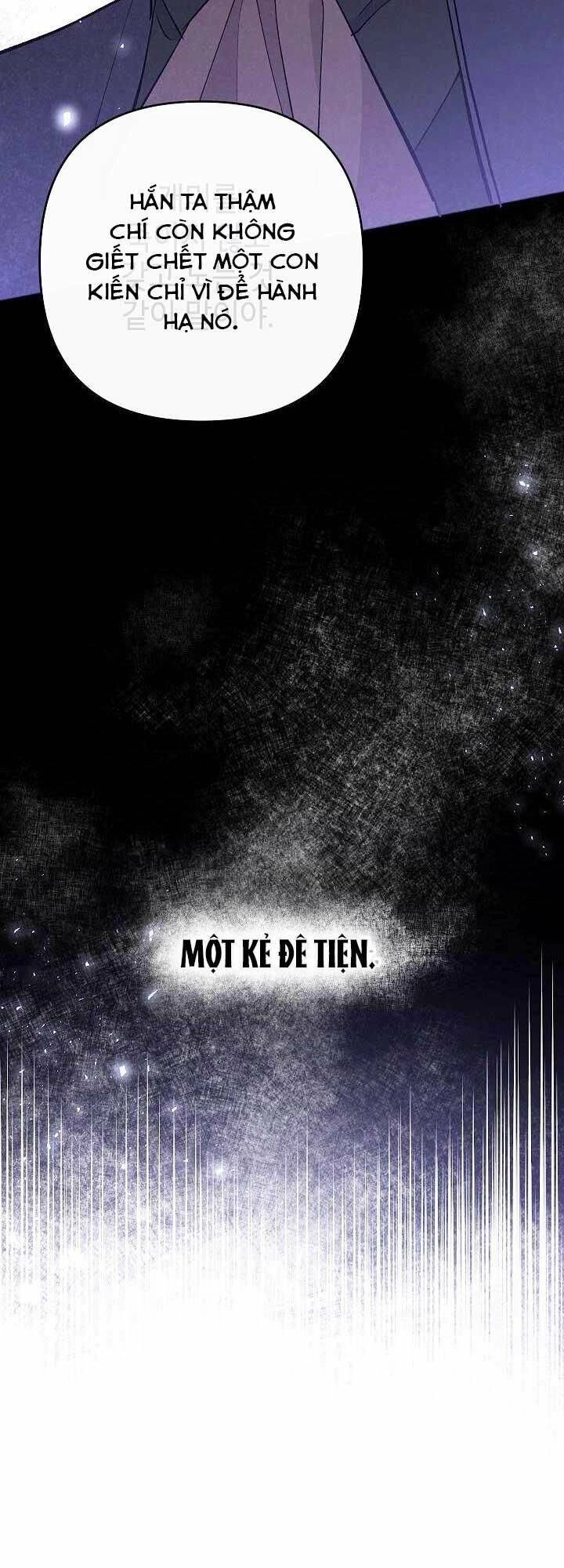 Đừng Đến Cửa Hàng Của Ác Nữ Chapter 28 - 71