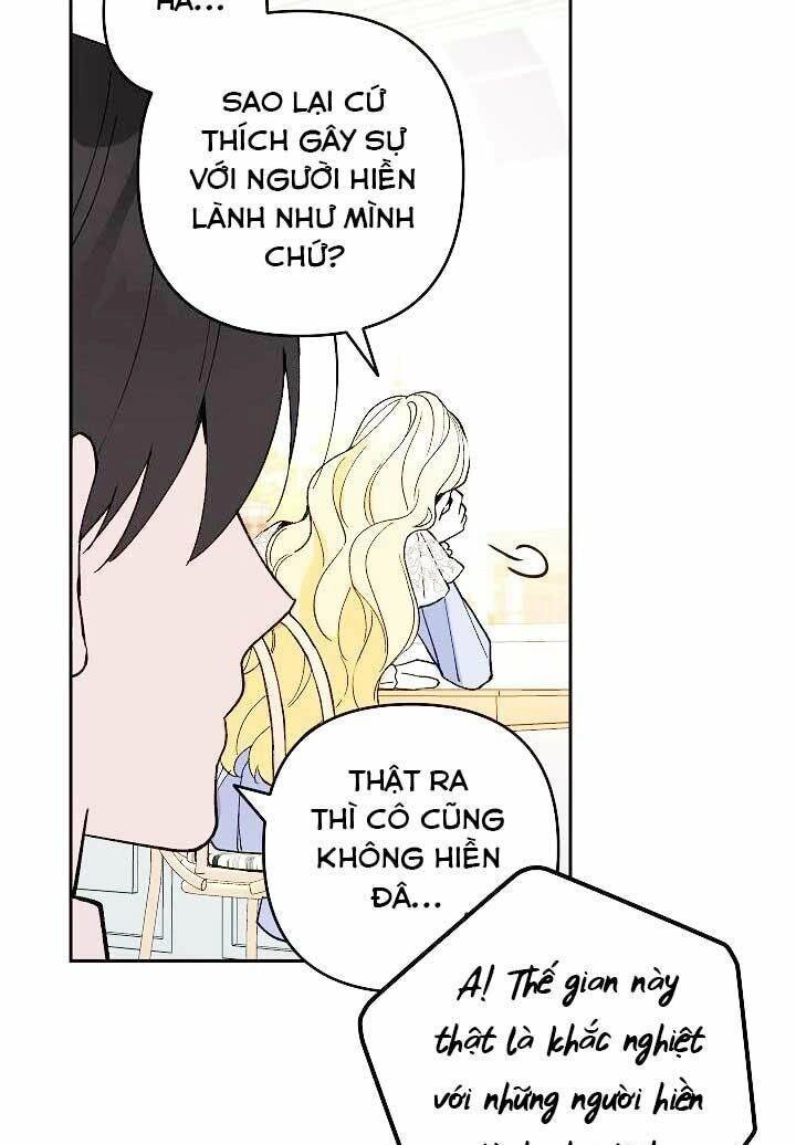 Đừng Đến Cửa Hàng Của Ác Nữ Chapter 28 - 73