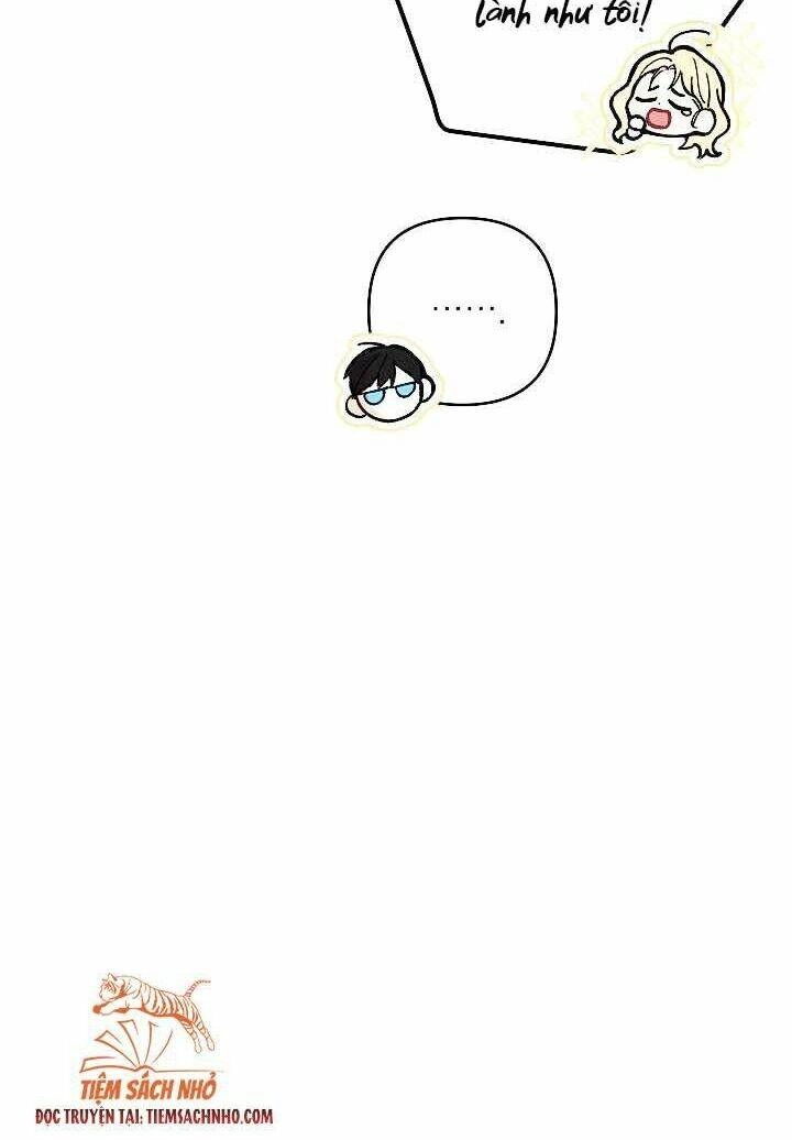 Đừng Đến Cửa Hàng Của Ác Nữ Chapter 28 - 74