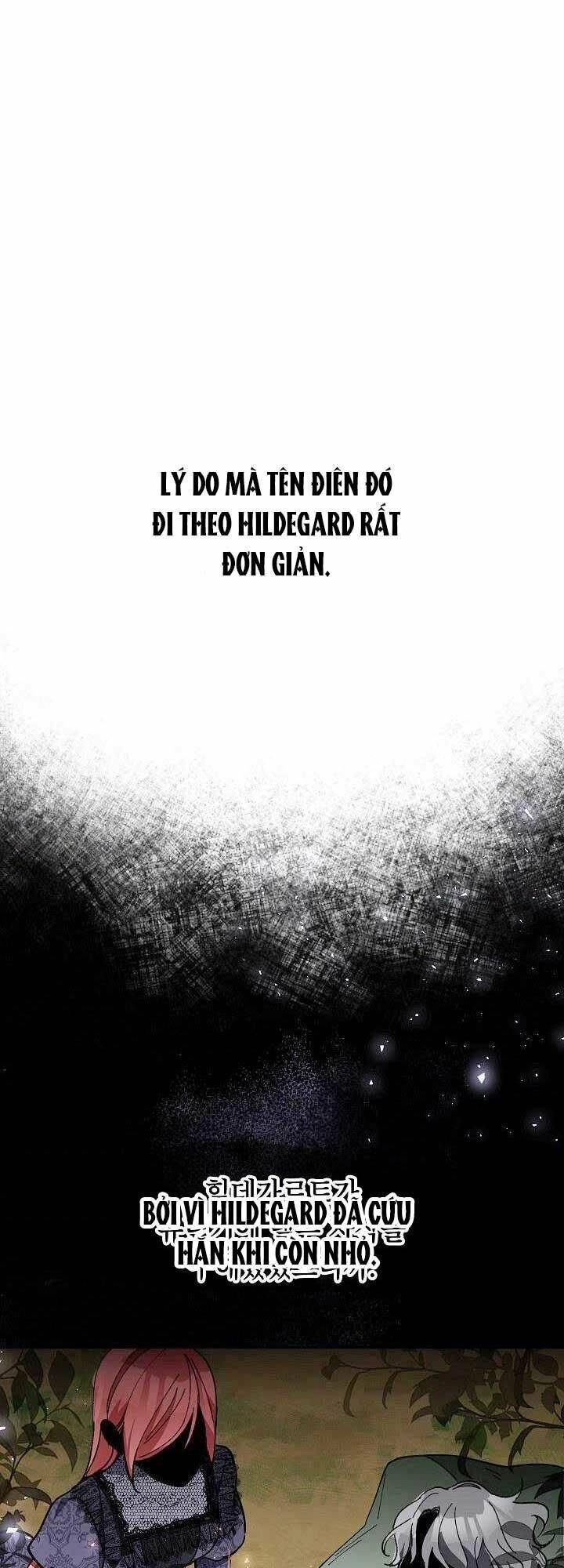 Đừng Đến Cửa Hàng Của Ác Nữ Chapter 28 - 75