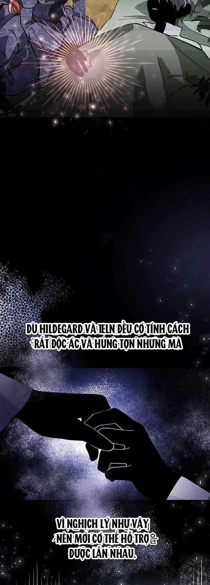 Đừng Đến Cửa Hàng Của Ác Nữ Chapter 28 - 76