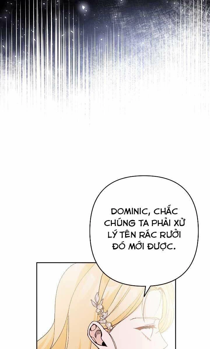 Đừng Đến Cửa Hàng Của Ác Nữ Chapter 28 - 77