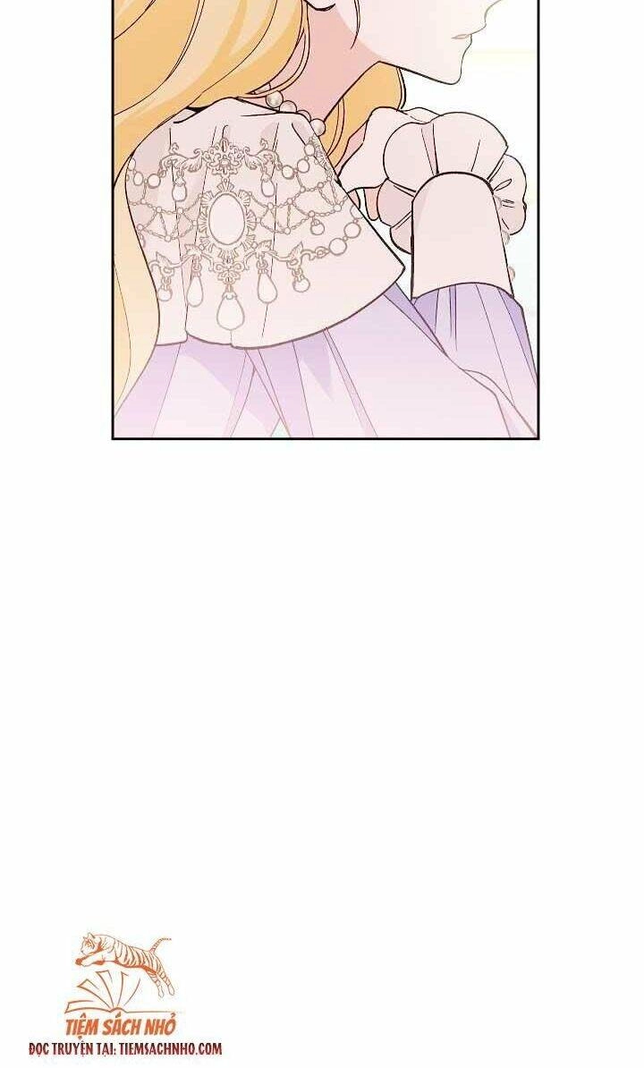 Đừng Đến Cửa Hàng Của Ác Nữ Chapter 28 - 78