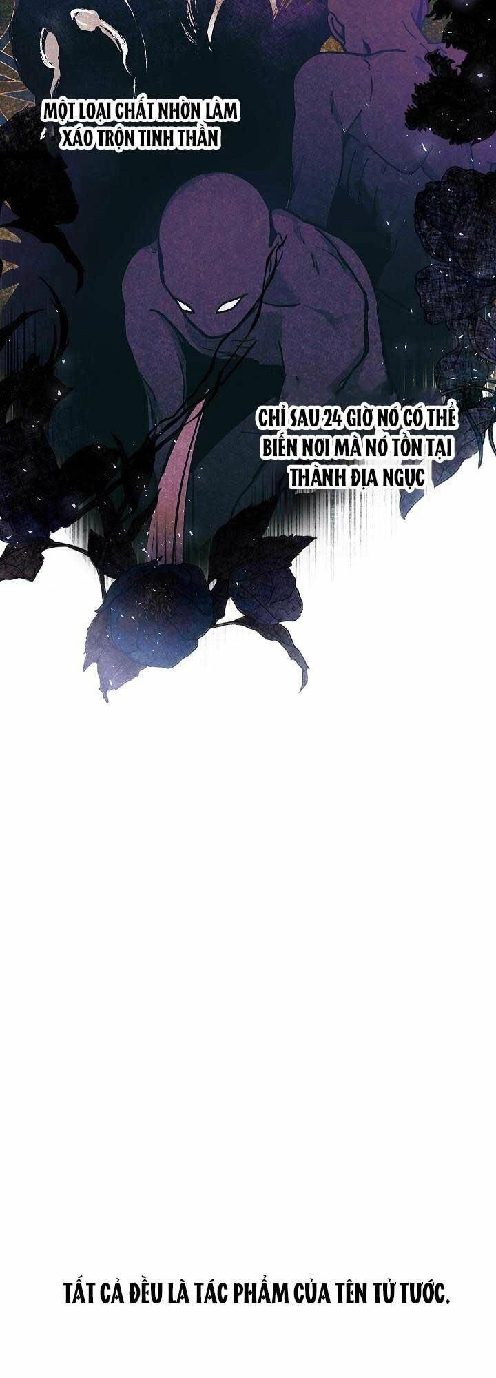 Đừng Đến Cửa Hàng Của Ác Nữ Chapter 28 - 81