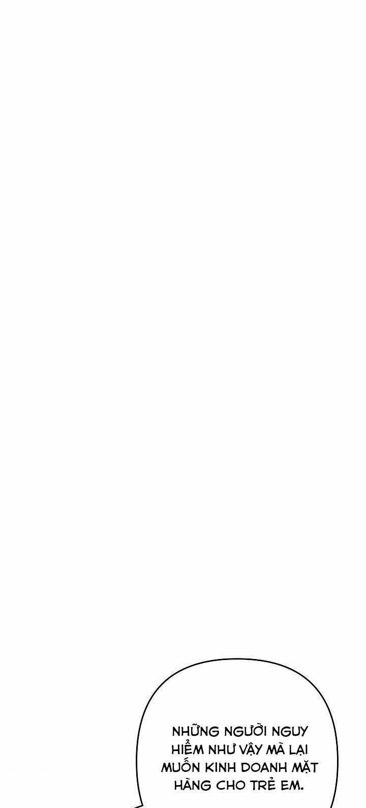 Đừng Đến Cửa Hàng Của Ác Nữ Chapter 28 - 82