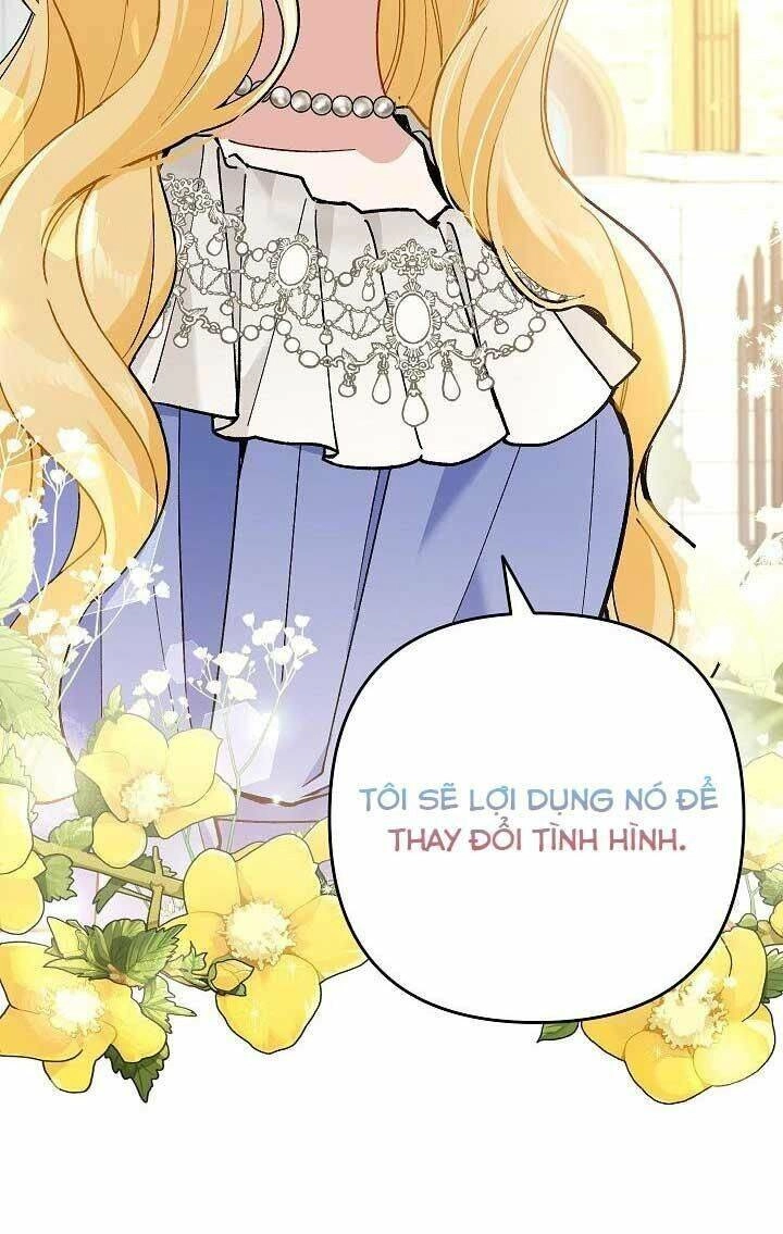 Đừng Đến Cửa Hàng Của Ác Nữ Chapter 28 - 85