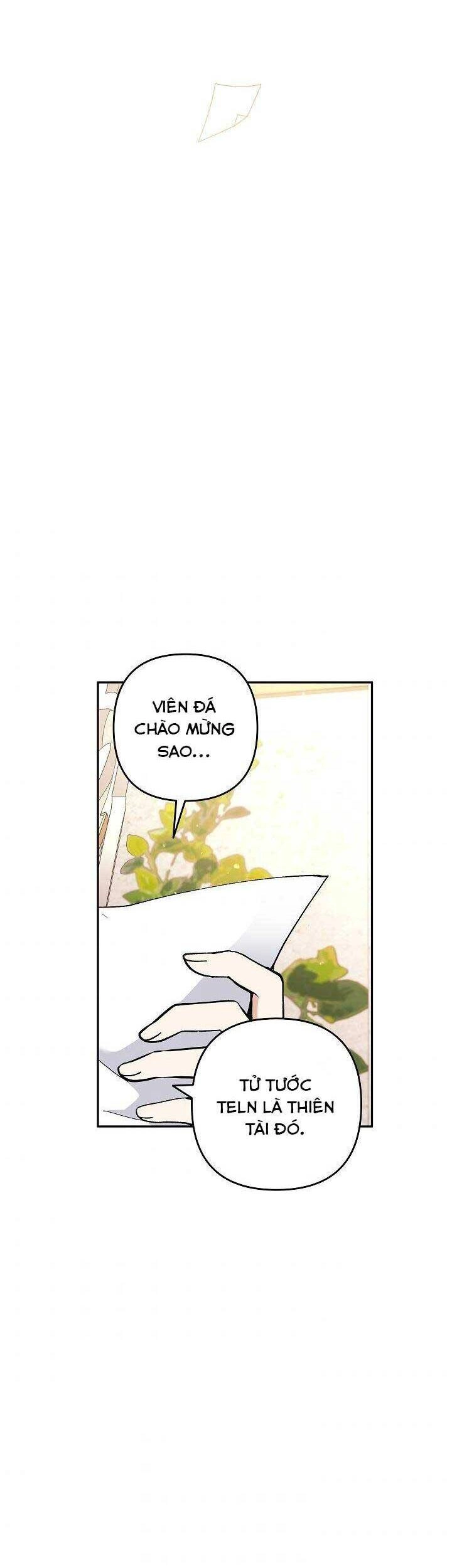 Đừng Đến Cửa Hàng Của Ác Nữ Chapter 29 - 2