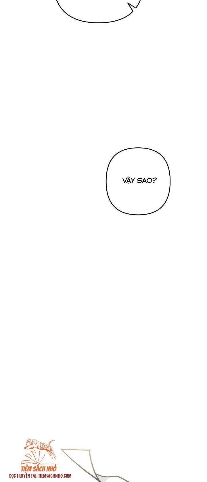 Đừng Đến Cửa Hàng Của Ác Nữ Chapter 29 - 6