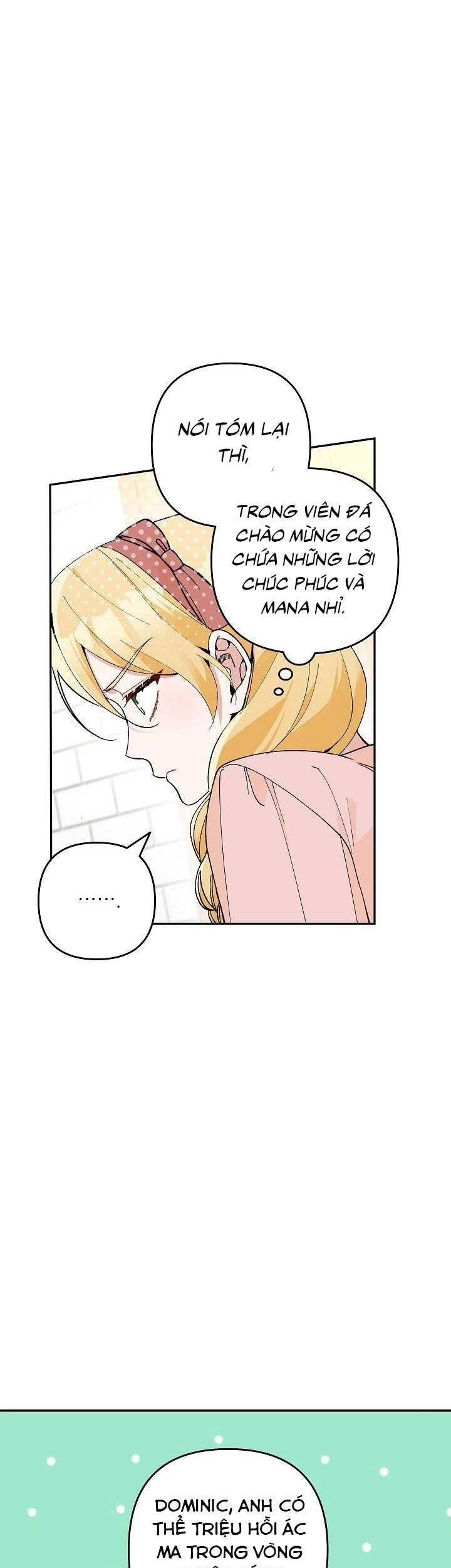 Đừng Đến Cửa Hàng Của Ác Nữ Chapter 29 - 9