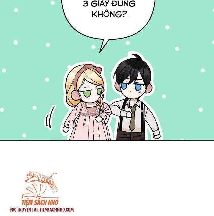 Đừng Đến Cửa Hàng Của Ác Nữ Chapter 29 - 10