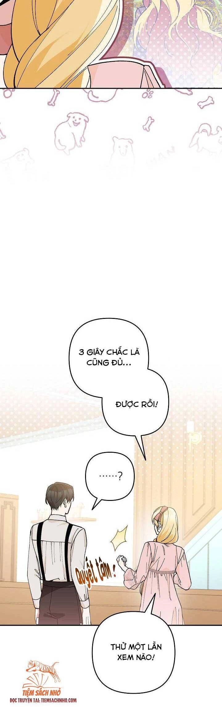 Đừng Đến Cửa Hàng Của Ác Nữ Chapter 29 - 12