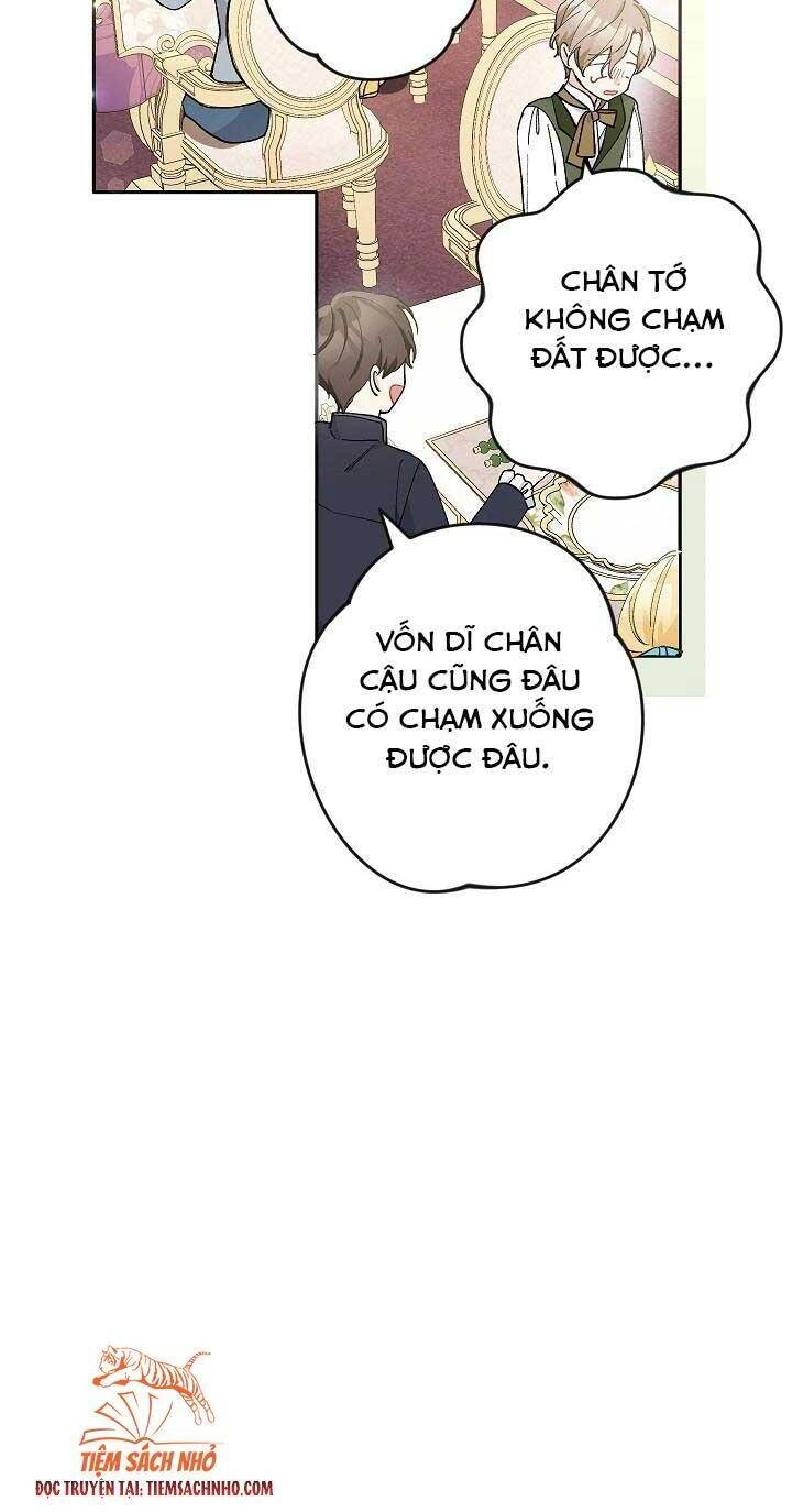 Đừng Đến Cửa Hàng Của Ác Nữ Chapter 29 - 15