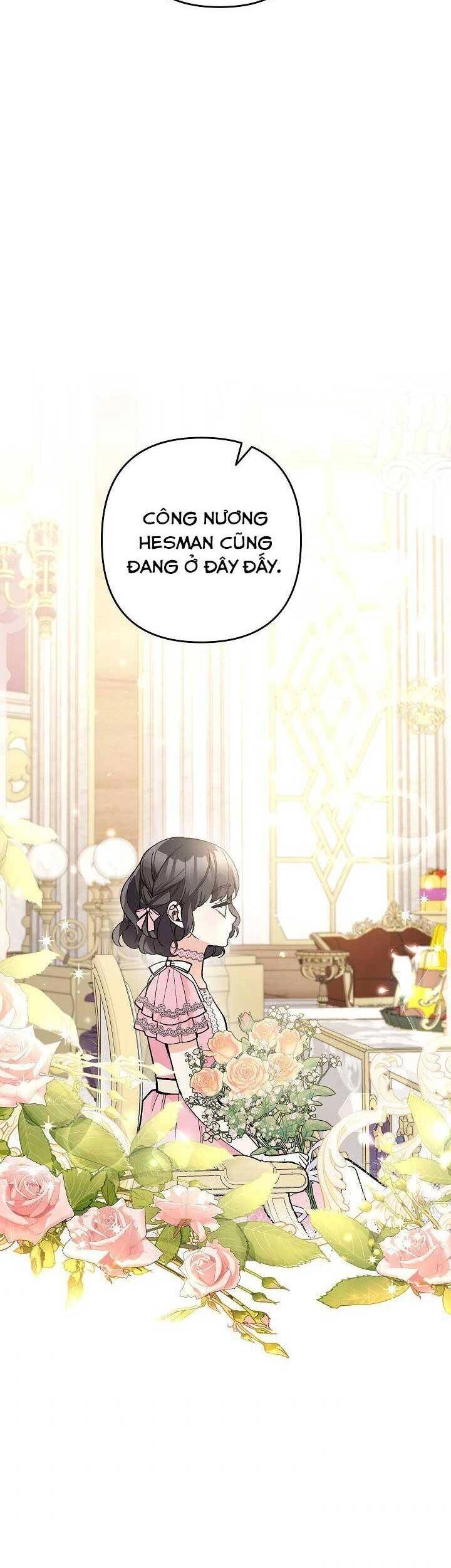 Đừng Đến Cửa Hàng Của Ác Nữ Chapter 29 - 17